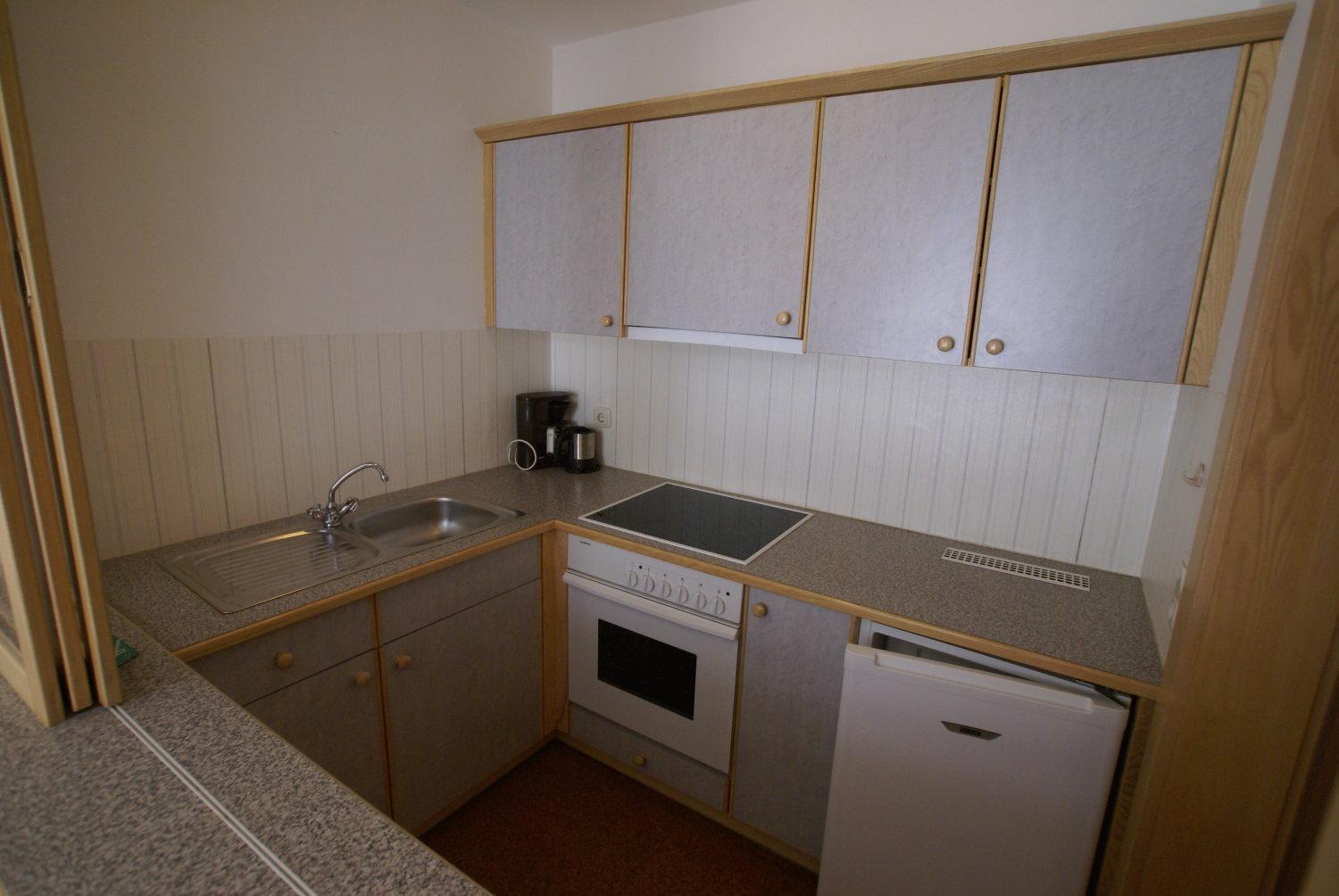 Appartement Zur Post Ferlach Exteriér fotografie